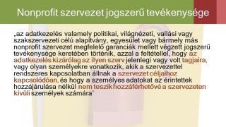 3_Az adatkezelés jogalapjai